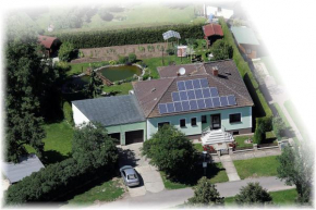 Privatzimmer Fam. Rauscher, Sierndorf An Der March, Österreich